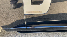 Land Rover Range Rover 3.0 D350 Autobiography 4dr Auto Diesel Estate